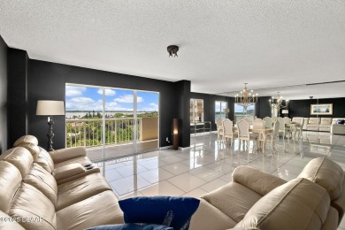 $35,000 BELOW APPRAISED VALUE!!-YOUR EXTRAORDINARY DAYTONA BEACH on Oceans Golf Club in Florida - for sale on GolfHomes.com, golf home, golf lot