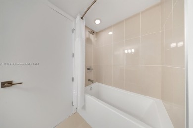 Corner 2 bed, 2 bath condo offering 1,067 sq/ft of bright, open on Doral Golf Resort in Florida - for sale on GolfHomes.com, golf home, golf lot