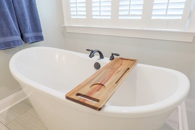 Welcome to 4116 Eileen Court in prestigious Kinderlou Forest! on Kinderlou Forest Golf Club in Georgia - for sale on GolfHomes.com, golf home, golf lot