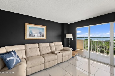 $35,000 BELOW APPRAISED VALUE!!-YOUR EXTRAORDINARY DAYTONA BEACH on Oceans Golf Club in Florida - for sale on GolfHomes.com, golf home, golf lot