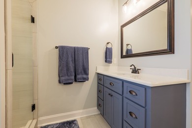 Welcome to 4116 Eileen Court in prestigious Kinderlou Forest! on Kinderlou Forest Golf Club in Georgia - for sale on GolfHomes.com, golf home, golf lot