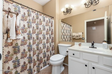 Your Arizona Dream Starts Here. This beautifully maintained on Deer Valley Golf Course in Arizona - for sale on GolfHomes.com, golf home, golf lot