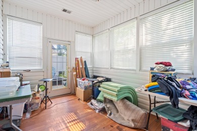 Welcome to 509 Shell Bank Dr Unit B - a spacious and on Palmetto Greens Golf and Country Club in South Carolina - for sale on GolfHomes.com, golf home, golf lot