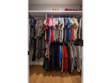 Welcome to 4116 Eileen Court in prestigious Kinderlou Forest! on Kinderlou Forest Golf Club in Georgia - for sale on GolfHomes.com, golf home, golf lot