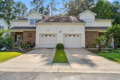 Welcome to 509 Shell Bank Dr Unit B - a spacious and on Palmetto Greens Golf and Country Club in South Carolina - for sale on GolfHomes.com, golf home, golf lot