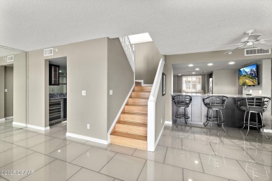 $35,000 BELOW APPRAISED VALUE!!-YOUR EXTRAORDINARY DAYTONA BEACH on Oceans Golf Club in Florida - for sale on GolfHomes.com, golf home, golf lot