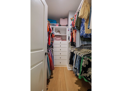 Welcome to 4116 Eileen Court in prestigious Kinderlou Forest! on Kinderlou Forest Golf Club in Georgia - for sale on GolfHomes.com, golf home, golf lot