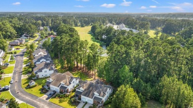 Welcome to 509 Shell Bank Dr Unit B - a spacious and on Palmetto Greens Golf and Country Club in South Carolina - for sale on GolfHomes.com, golf home, golf lot