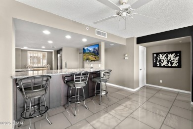 $35,000 BELOW APPRAISED VALUE!!-YOUR EXTRAORDINARY DAYTONA BEACH on Oceans Golf Club in Florida - for sale on GolfHomes.com, golf home, golf lot