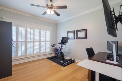 Welcome to 4116 Eileen Court in prestigious Kinderlou Forest! on Kinderlou Forest Golf Club in Georgia - for sale on GolfHomes.com, golf home, golf lot