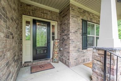 Welcome to your Next Home! Beautiful 4 bedroom, 2.5 bath home on Timberlake Country Club in South Carolina - for sale on GolfHomes.com, golf home, golf lot