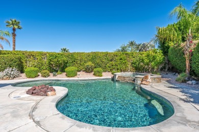 Move-in-ready and Owned Solar-power, this beautifully maintained on Mission Hills Golf Club in California - for sale on GolfHomes.com, golf home, golf lot