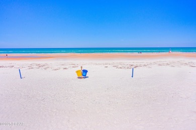 $35,000 BELOW APPRAISED VALUE!!-YOUR EXTRAORDINARY DAYTONA BEACH on Oceans Golf Club in Florida - for sale on GolfHomes.com, golf home, golf lot