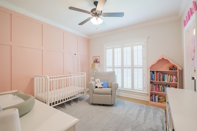 Welcome to 4116 Eileen Court in prestigious Kinderlou Forest! on Kinderlou Forest Golf Club in Georgia - for sale on GolfHomes.com, golf home, golf lot