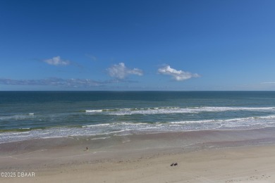 $35,000 BELOW APPRAISED VALUE!!-YOUR EXTRAORDINARY DAYTONA BEACH on Oceans Golf Club in Florida - for sale on GolfHomes.com, golf home, golf lot