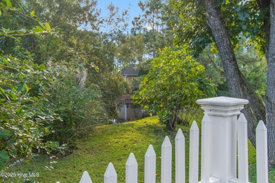 Tis the Season. A MUST SEE all on one level! 4117 Bittern Ct. is on Members Club At St. James Plantation in North Carolina - for sale on GolfHomes.com, golf home, golf lot