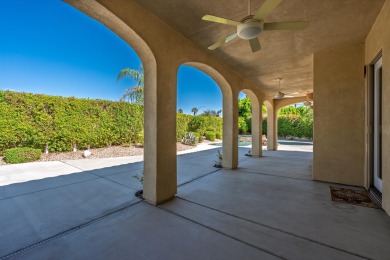 Move-in-ready and Owned Solar-power, this beautifully maintained on Mission Hills Golf Club in California - for sale on GolfHomes.com, golf home, golf lot