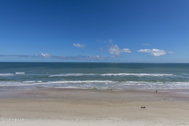 $35,000 BELOW APPRAISED VALUE!!-YOUR EXTRAORDINARY DAYTONA BEACH on Oceans Golf Club in Florida - for sale on GolfHomes.com, golf home, golf lot
