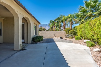Move-in-ready and Owned Solar-power, this beautifully maintained on Mission Hills Golf Club in California - for sale on GolfHomes.com, golf home, golf lot