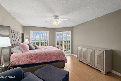 $35,000 BELOW APPRAISED VALUE!!-YOUR EXTRAORDINARY DAYTONA BEACH on Oceans Golf Club in Florida - for sale on GolfHomes.com, golf home, golf lot