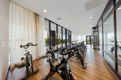 Corner 2 bed, 2 bath condo offering 1,067 sq/ft of bright, open on Doral Golf Resort in Florida - for sale on GolfHomes.com, golf home, golf lot