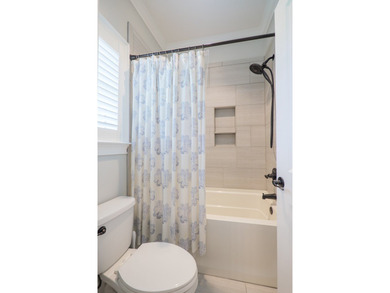 Welcome to 4116 Eileen Court in prestigious Kinderlou Forest! on Kinderlou Forest Golf Club in Georgia - for sale on GolfHomes.com, golf home, golf lot