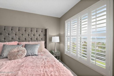 $35,000 BELOW APPRAISED VALUE!!-YOUR EXTRAORDINARY DAYTONA BEACH on Oceans Golf Club in Florida - for sale on GolfHomes.com, golf home, golf lot
