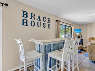Come to the beautiful and serene Golden Pond area of Seascape on Seascape Golf Course in Florida - for sale on GolfHomes.com, golf home, golf lot