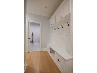 Welcome to 4116 Eileen Court in prestigious Kinderlou Forest! on Kinderlou Forest Golf Club in Georgia - for sale on GolfHomes.com, golf home, golf lot