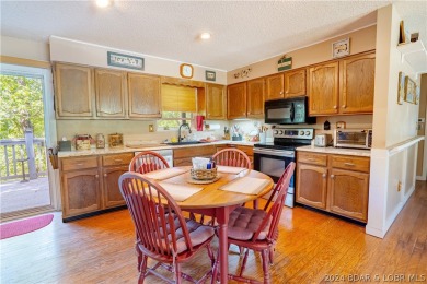 Your search for the perfect affordable starter or retirement on Sycamore Creek Golf Club in Missouri - for sale on GolfHomes.com, golf home, golf lot