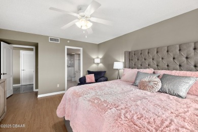 $35,000 BELOW APPRAISED VALUE!!-YOUR EXTRAORDINARY DAYTONA BEACH on Oceans Golf Club in Florida - for sale on GolfHomes.com, golf home, golf lot