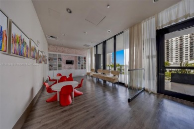 Corner 2 bed, 2 bath condo offering 1,067 sq/ft of bright, open on Doral Golf Resort in Florida - for sale on GolfHomes.com, golf home, golf lot