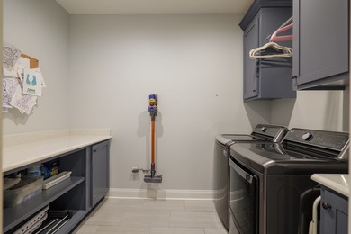 Welcome to 4116 Eileen Court in prestigious Kinderlou Forest! on Kinderlou Forest Golf Club in Georgia - for sale on GolfHomes.com, golf home, golf lot