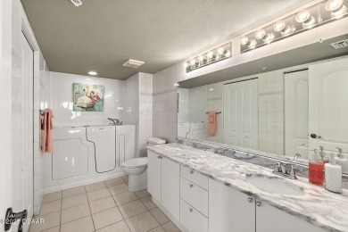 $35,000 BELOW APPRAISED VALUE!!-YOUR EXTRAORDINARY DAYTONA BEACH on Oceans Golf Club in Florida - for sale on GolfHomes.com, golf home, golf lot