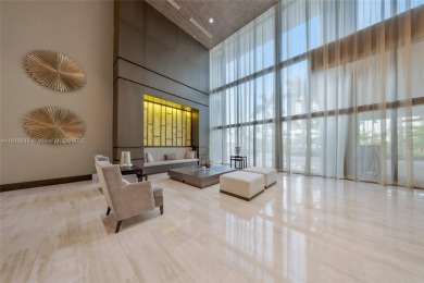Corner 2 bed, 2 bath condo offering 1,067 sq/ft of bright, open on Doral Golf Resort in Florida - for sale on GolfHomes.com, golf home, golf lot