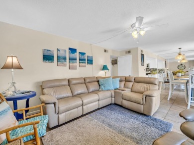 Come to the beautiful and serene Golden Pond area of Seascape on Seascape Golf Course in Florida - for sale on GolfHomes.com, golf home, golf lot