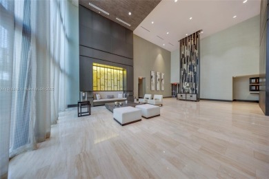 Corner 2 bed, 2 bath condo offering 1,067 sq/ft of bright, open on Doral Golf Resort in Florida - for sale on GolfHomes.com, golf home, golf lot