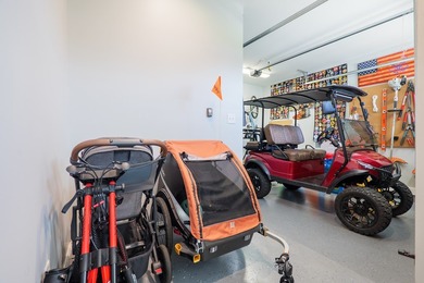 Welcome to 4116 Eileen Court in prestigious Kinderlou Forest! on Kinderlou Forest Golf Club in Georgia - for sale on GolfHomes.com, golf home, golf lot