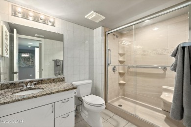 $35,000 BELOW APPRAISED VALUE!!-YOUR EXTRAORDINARY DAYTONA BEACH on Oceans Golf Club in Florida - for sale on GolfHomes.com, golf home, golf lot