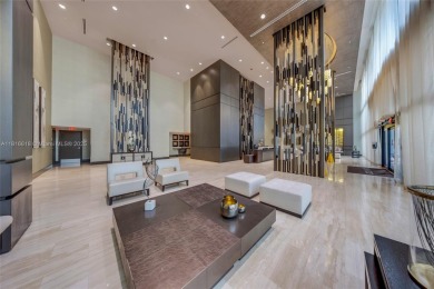Corner 2 bed, 2 bath condo offering 1,067 sq/ft of bright, open on Doral Golf Resort in Florida - for sale on GolfHomes.com, golf home, golf lot