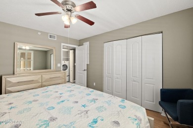 $35,000 BELOW APPRAISED VALUE!!-YOUR EXTRAORDINARY DAYTONA BEACH on Oceans Golf Club in Florida - for sale on GolfHomes.com, golf home, golf lot