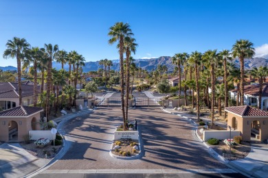 Move-in-ready and Owned Solar-power, this beautifully maintained on Mission Hills Golf Club in California - for sale on GolfHomes.com, golf home, golf lot