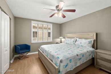 $35,000 BELOW APPRAISED VALUE!!-YOUR EXTRAORDINARY DAYTONA BEACH on Oceans Golf Club in Florida - for sale on GolfHomes.com, golf home, golf lot