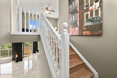 $35,000 BELOW APPRAISED VALUE!!-YOUR EXTRAORDINARY DAYTONA BEACH on Oceans Golf Club in Florida - for sale on GolfHomes.com, golf home, golf lot