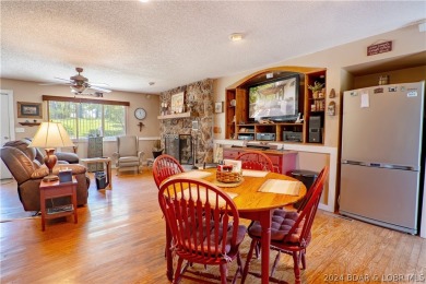 Your search for the perfect affordable starter or retirement on Sycamore Creek Golf Club in Missouri - for sale on GolfHomes.com, golf home, golf lot