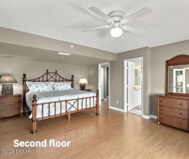$35,000 BELOW APPRAISED VALUE!!-YOUR EXTRAORDINARY DAYTONA BEACH on Oceans Golf Club in Florida - for sale on GolfHomes.com, golf home, golf lot