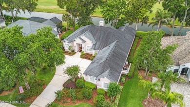 Discover the epitome of luxurious living nestled on a on Queens Harbour Yacht and Country Club in Florida - for sale on GolfHomes.com, golf home, golf lot