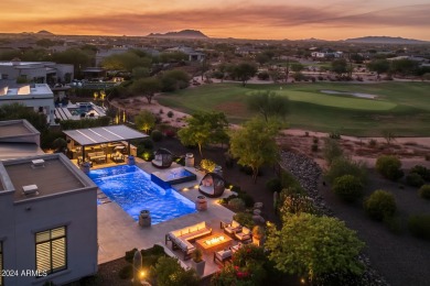 Nestled within the well-sought-after guarded gate community of on Vista Verde Golf Course in Arizona - for sale on GolfHomes.com, golf home, golf lot