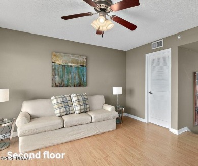 $35,000 BELOW APPRAISED VALUE!!-YOUR EXTRAORDINARY DAYTONA BEACH on Oceans Golf Club in Florida - for sale on GolfHomes.com, golf home, golf lot