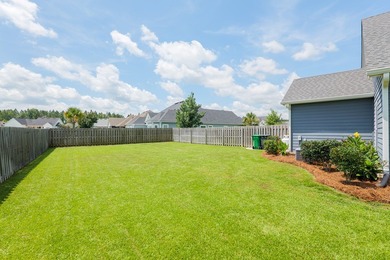 Welcome to 4116 Eileen Court in prestigious Kinderlou Forest! on Kinderlou Forest Golf Club in Georgia - for sale on GolfHomes.com, golf home, golf lot